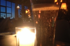 5693 30-1 beer