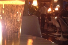 5694 30-1 beer