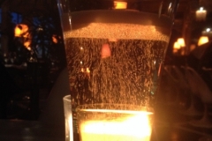 5695 30-1 beer