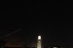 5696 30-1 moon