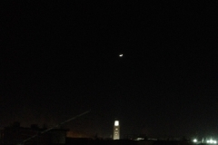 5698 30-1 moon
