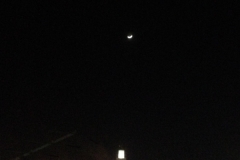 5701 30-1 moon