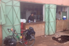 5709 31-1 roadside cafe