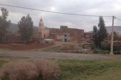 5722 31-1 Buildings
