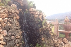 5723 31-1 waterfall