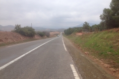 5734 31-1 road