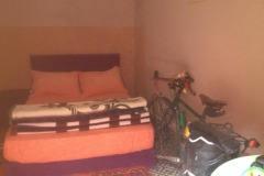 5735 31-1 bedroom