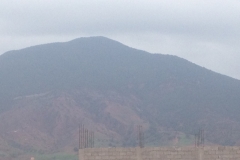 5745 31-1 view