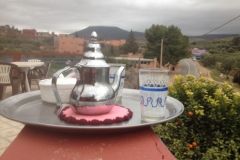 5755 31-1 Coffee