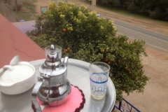 5756 31-1 Coffee