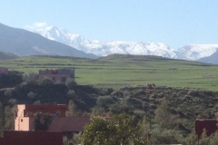 5759 1-2 view to mountains