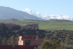 5760 1-2 view to mountains