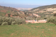 5763 1-2 view