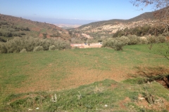5764 1-2 view