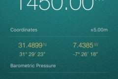 5765 1-2 screenshot height