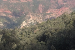 5777 1-2 view