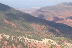 5779 1-2 view