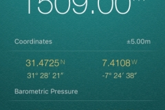 5780 1-2 screenshot height