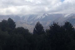 5792 1-2 mountain view