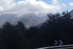 5793 1-2 mountain view