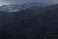 5827 1-2 Mountains