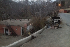 5832 1-2 baths