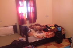 5839 2-2 bedroom