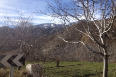 5844 2-2 mountain view