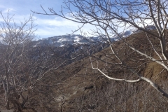 5845 2-2 mountain view