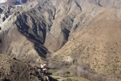 5852 2-2 mountain view
