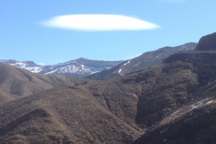 5855 2-2 mountain view