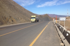 5857 2-2 road view
