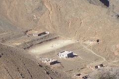 5858 2-2 buildings