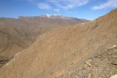 5860 2-2 slopes