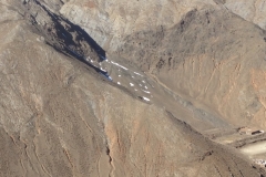 5861 2-2 valley