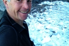 5866 2-2 Brian with Snow