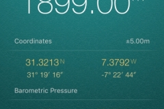 5868 2-2 screenshot height