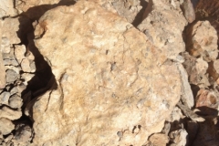 5870 2-2 rocks
