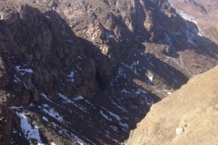 5882 2-2 mountain view