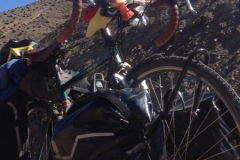 5885 2-2 loaded bike