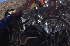 5886 2-2 loaded bike
