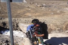 5892 2-2 Bike & view