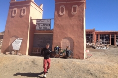5903 2-2 Brian - made it!