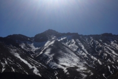 5907 2-2 sun on mountainsview