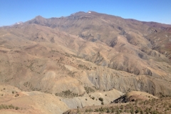 5913 2-2 mountains