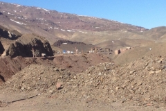 5914 2-2 mountains