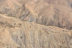 5919 2-2 mountains