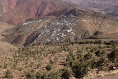 5920 2-2 mountains
