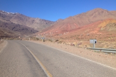 5938 2-2 road