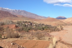 5954 2-2 village